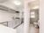 Apartamento, 1 quarto, 45 m² - Foto 3