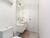 Apartamento, 1 quarto, 45 m² - Foto 1