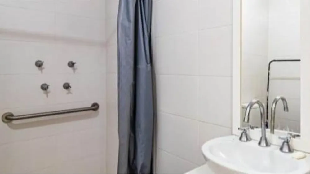 Apartamento, 1 quarto, 29 m² - Foto 6