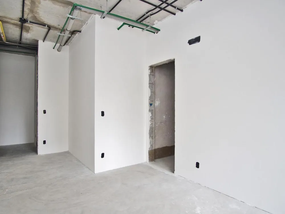 Apartamento, 4 quartos, 358 m² - Foto 13