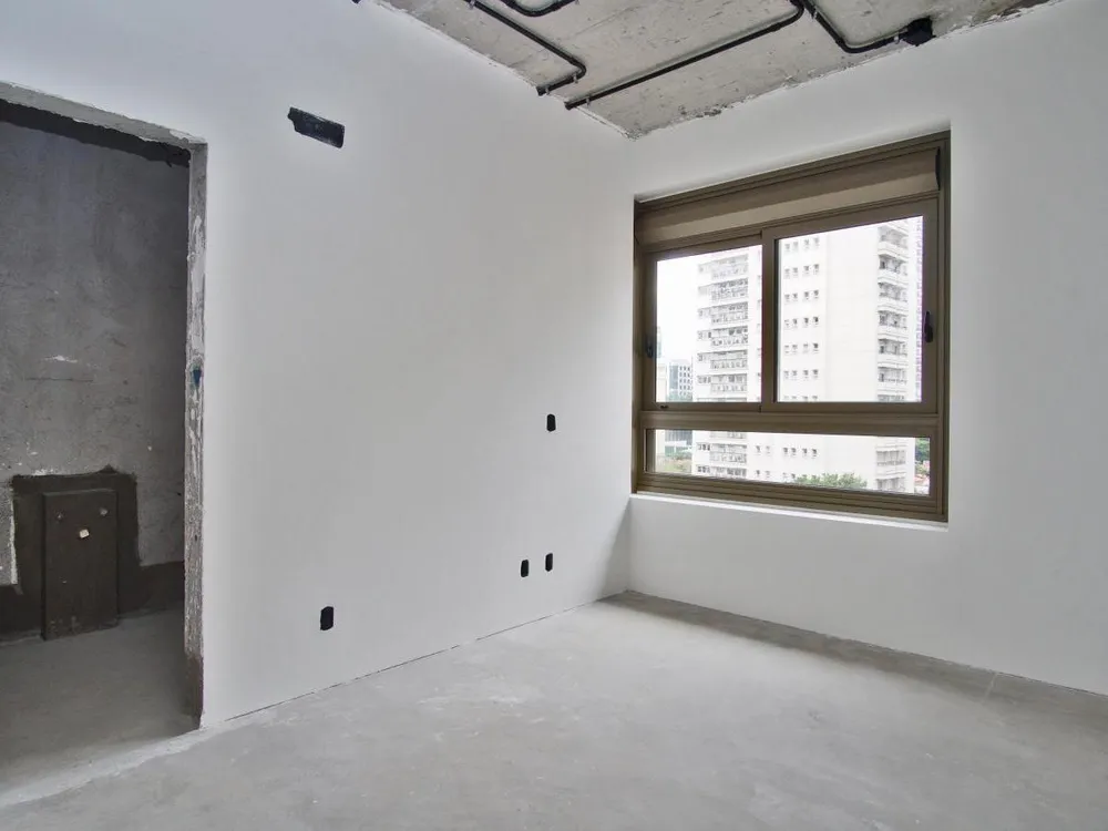 Apartamento, 4 quartos, 358 m² - Foto 8
