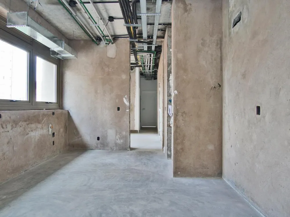 Apartamento, 4 quartos, 358 m² - Foto 15
