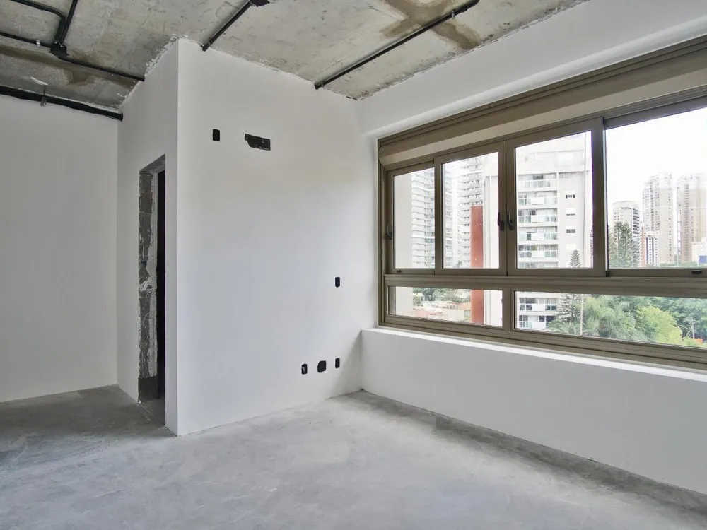 Apartamento, 4 quartos, 358 m² - Foto 11