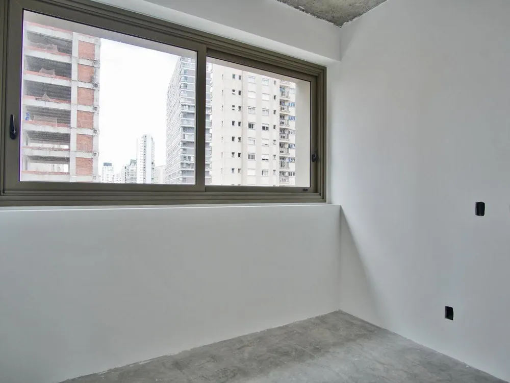 Apartamento, 4 quartos, 358 m² - Foto 14