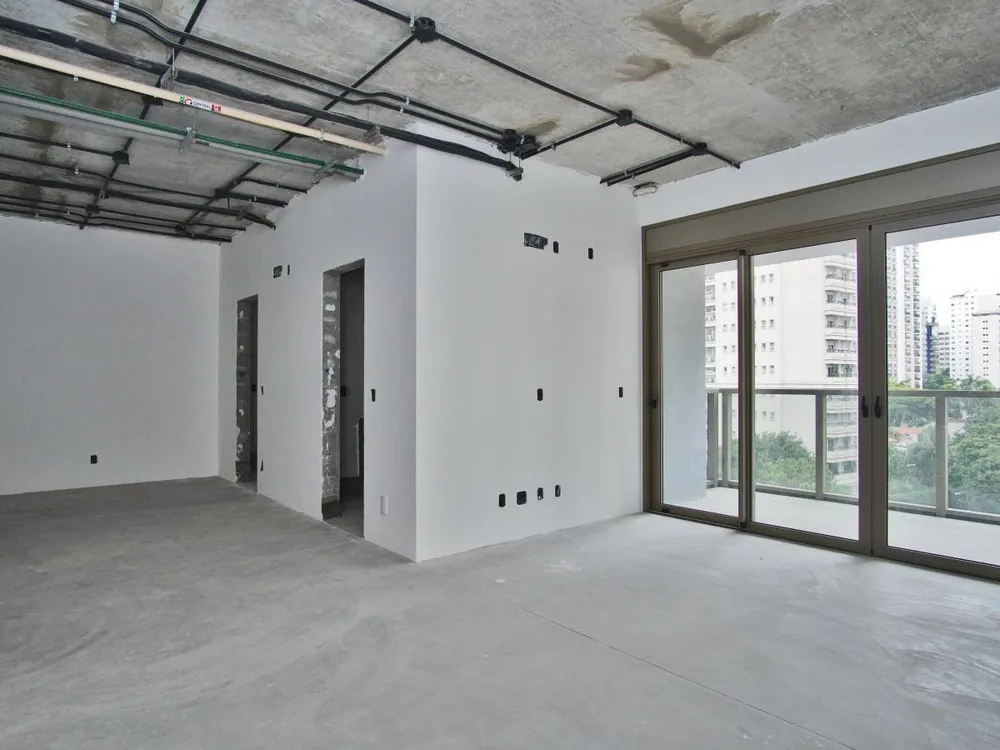 Apartamento, 4 quartos, 358 m² - Foto 10