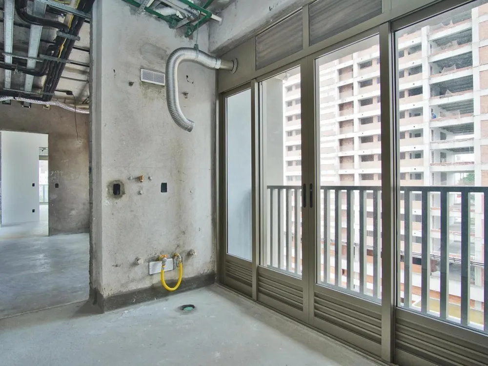 Apartamento, 4 quartos, 358 m² - Foto 16