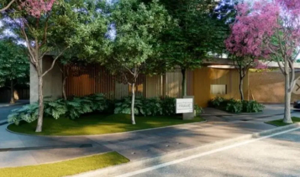 Apartamento, 4 quartos, 358 m² - Foto 3