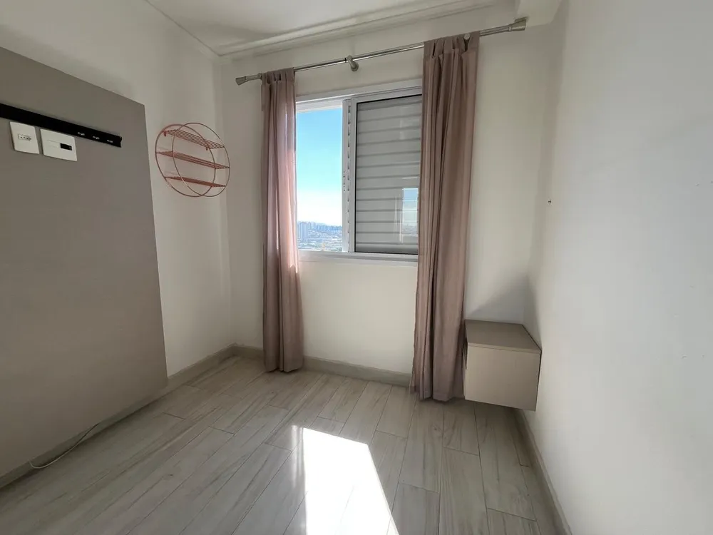 Apartamento, 1 quarto, 31 m² - Foto 9