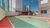 Apartamento, 1 quarto, 31 m² - Foto 2