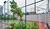 Apartamento, 1 quarto, 31 m² - Foto 4