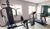 Apartamento, 1 quarto, 31 m² - Foto 3