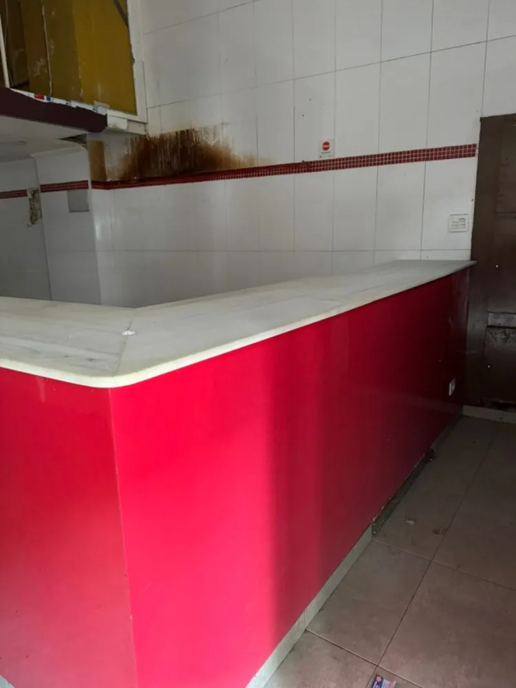 Prédio Inteiro, 53 m² - Foto 2