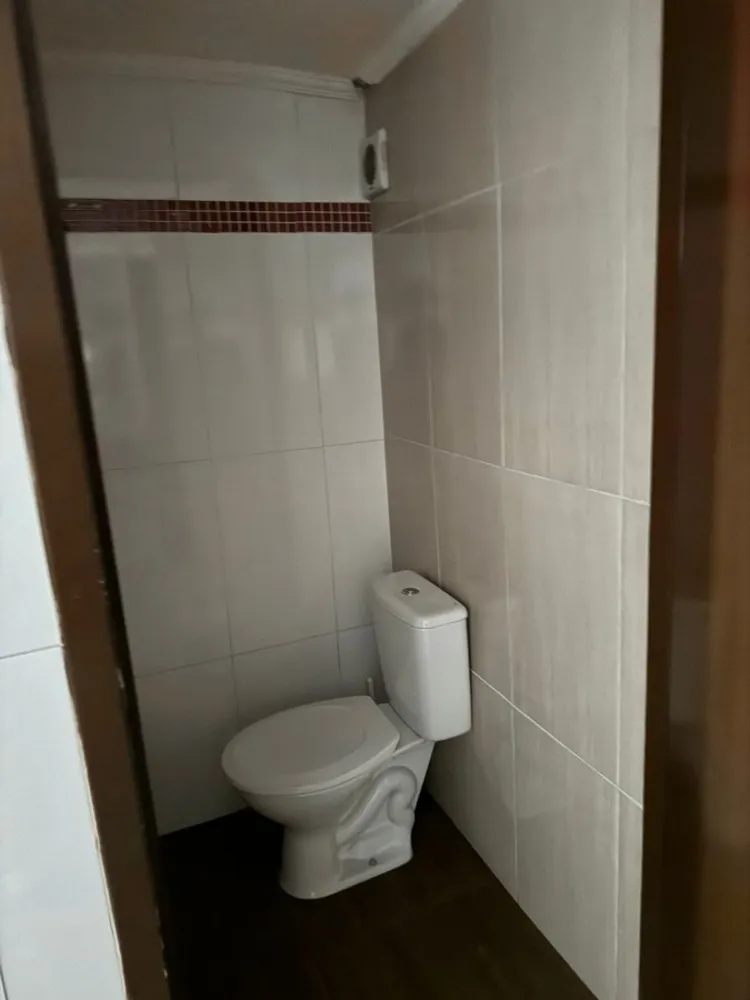 Prédio Inteiro, 53 m² - Foto 16