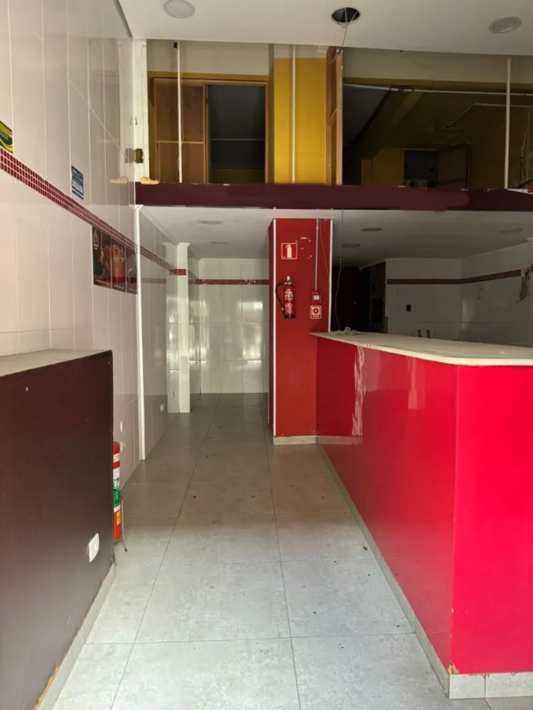 Prédio Inteiro, 53 m² - Foto 15