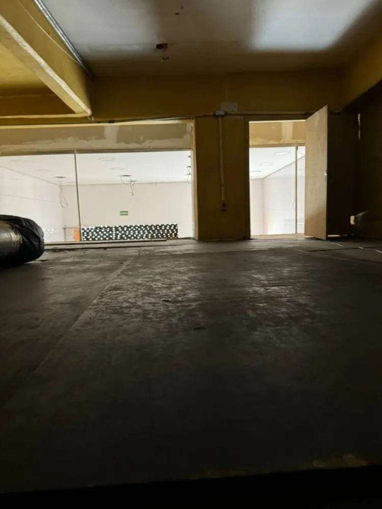 Prédio Inteiro, 53 m² - Foto 8