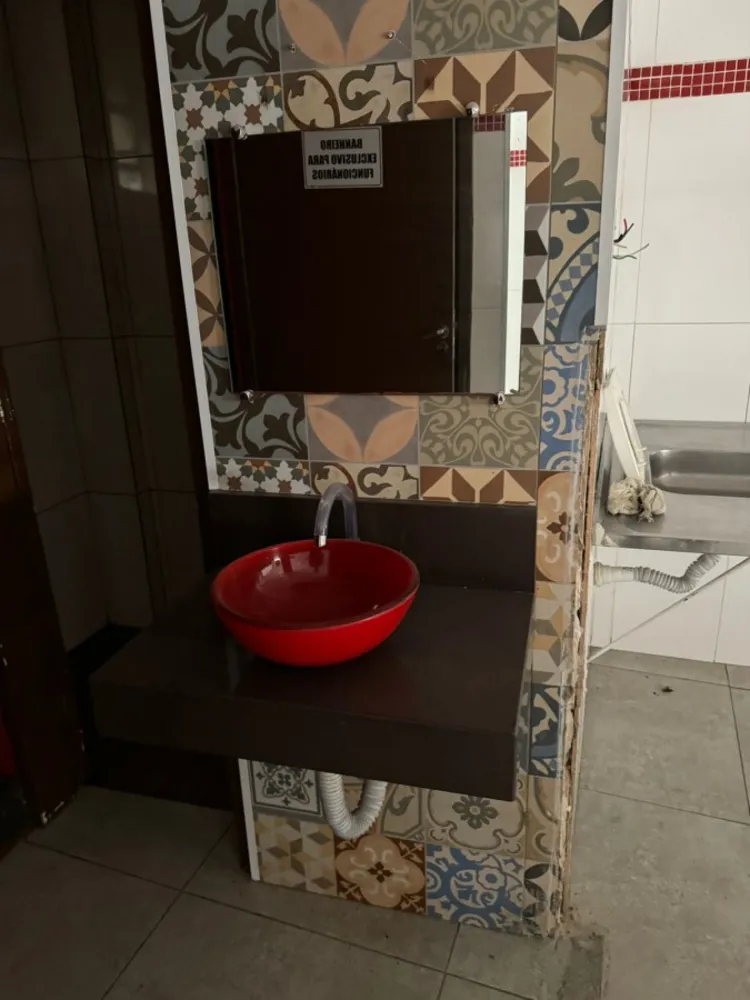 Prédio Inteiro, 53 m² - Foto 12