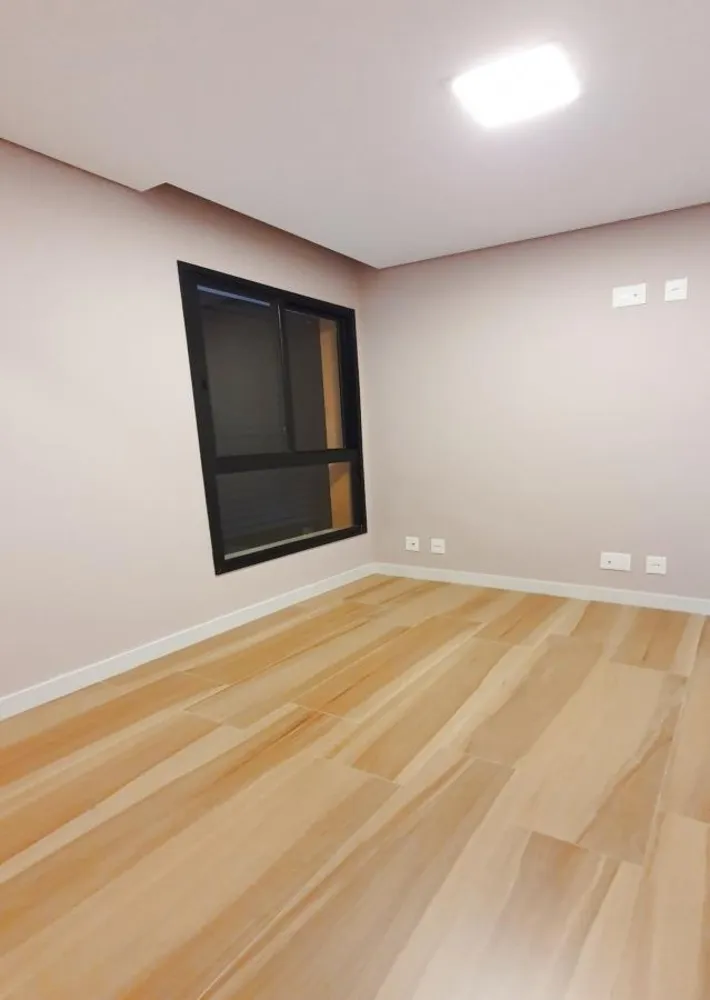 Apartamento, 2 quartos, 95 m² - Foto 6