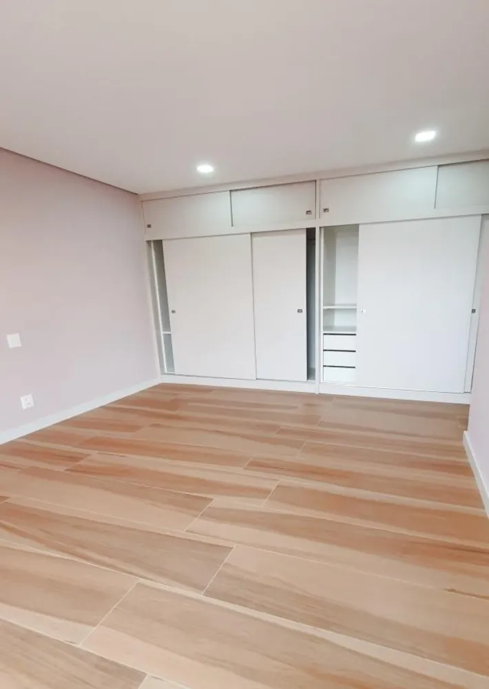 Apartamento, 2 quartos, 95 m² - Foto 3