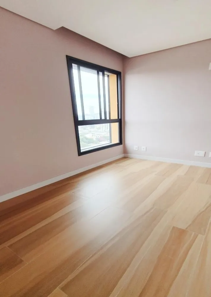 Apartamento, 2 quartos, 95 m² - Foto 12