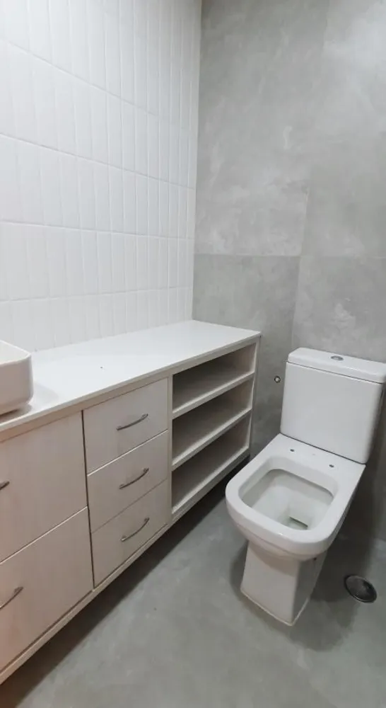 Apartamento, 2 quartos, 95 m² - Foto 5