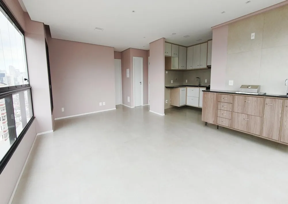 Apartamento, 2 quartos, 95 m² - Foto 5