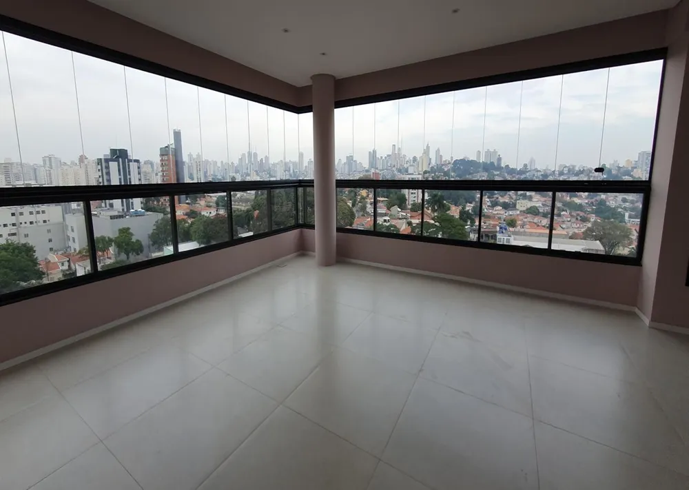 Apartamento, 2 quartos, 95 m² - Foto 3