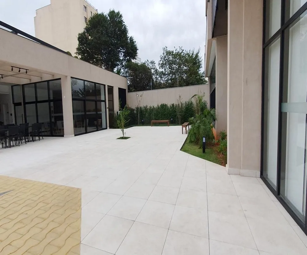 Apartamento, 2 quartos, 95 m² - Foto 7
