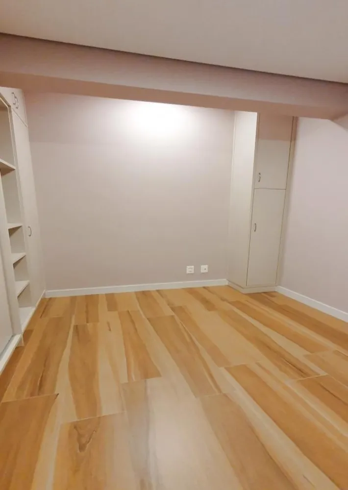 Apartamento, 2 quartos, 95 m² - Foto 4