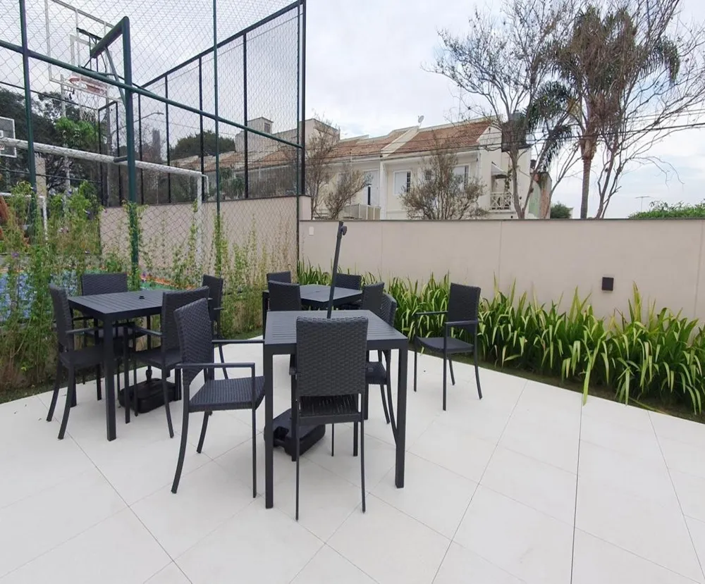 Apartamento, 2 quartos, 95 m² - Foto 18