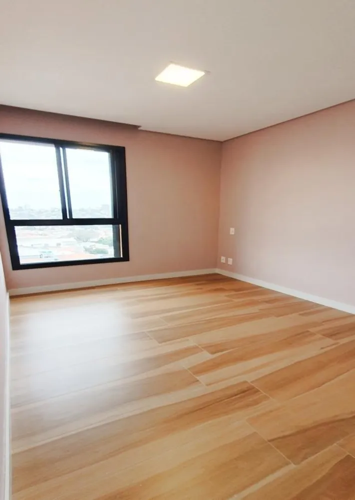 Apartamento, 2 quartos, 95 m² - Foto 4