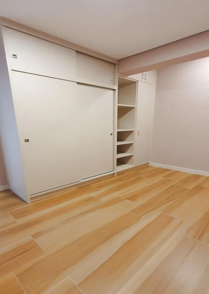 Apartamento, 2 quartos, 95 m² - Foto 9