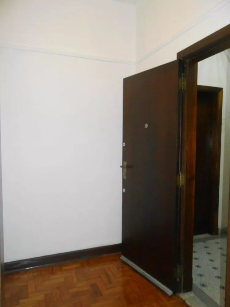 Prédio Inteiro para alugar com 1 quarto, 65m² - Foto 2