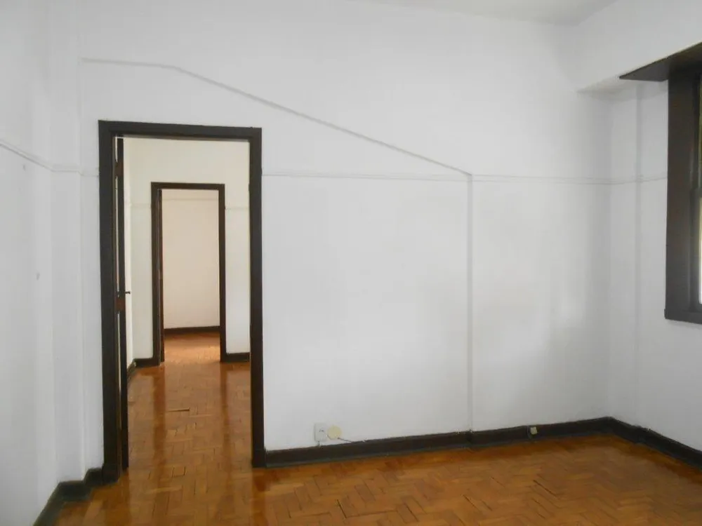 Prédio Inteiro, 65 m² - Foto 13