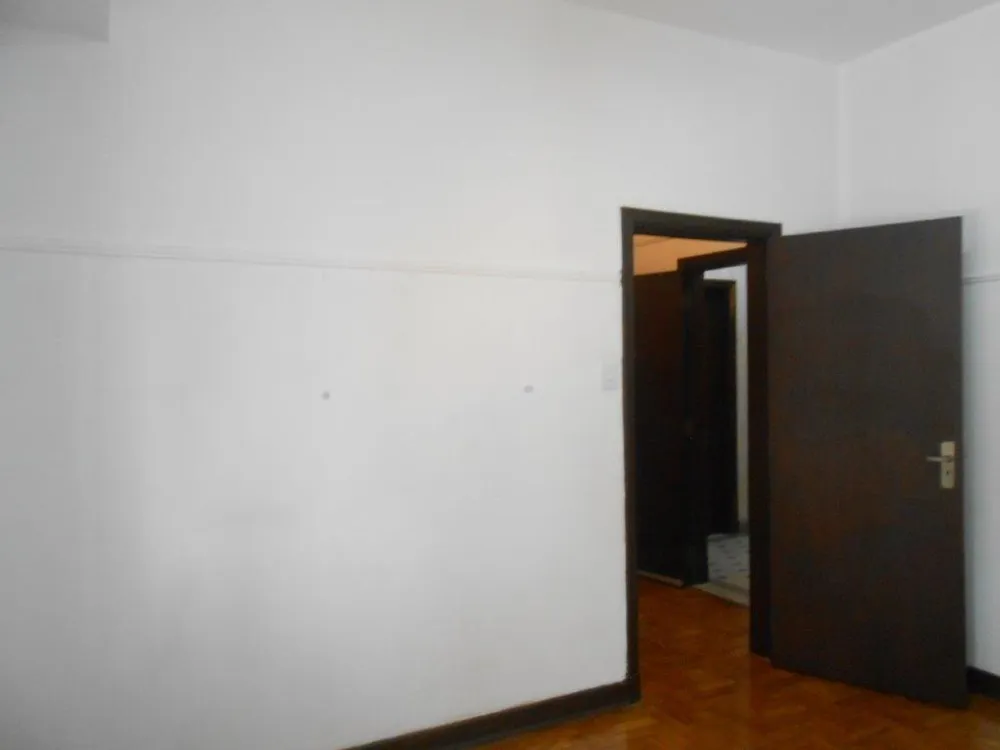 Prédio Inteiro, 65 m² - Foto 20
