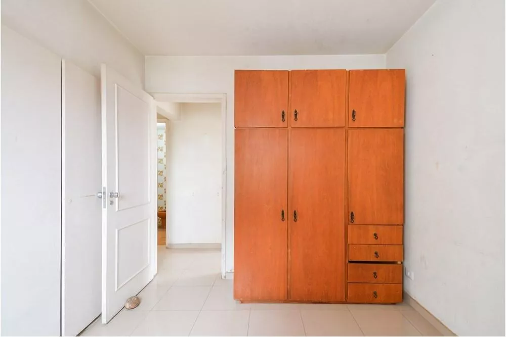 Apartamento à venda com 3 quartos, 103m² - Foto 17