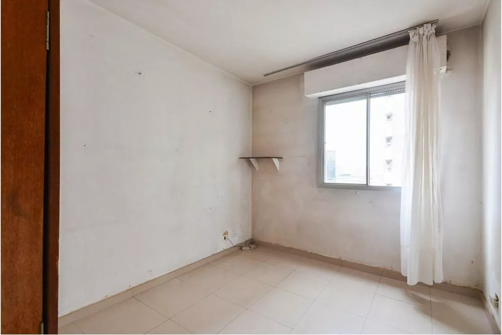 Apartamento à venda com 3 quartos, 103m² - Foto 18