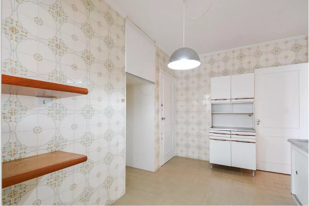 Apartamento à venda com 3 quartos, 103m² - Foto 31