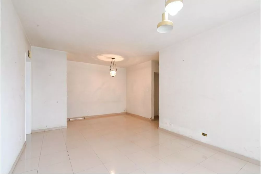 Apartamento à venda com 3 quartos, 103m² - Foto 5