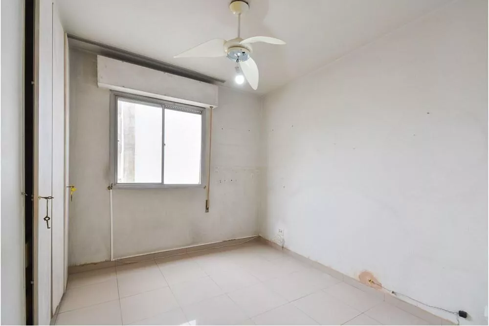 Apartamento à venda com 3 quartos, 103m² - Foto 23