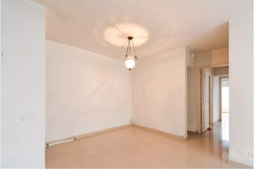 Apartamento à venda com 3 quartos, 103m² - Foto 15