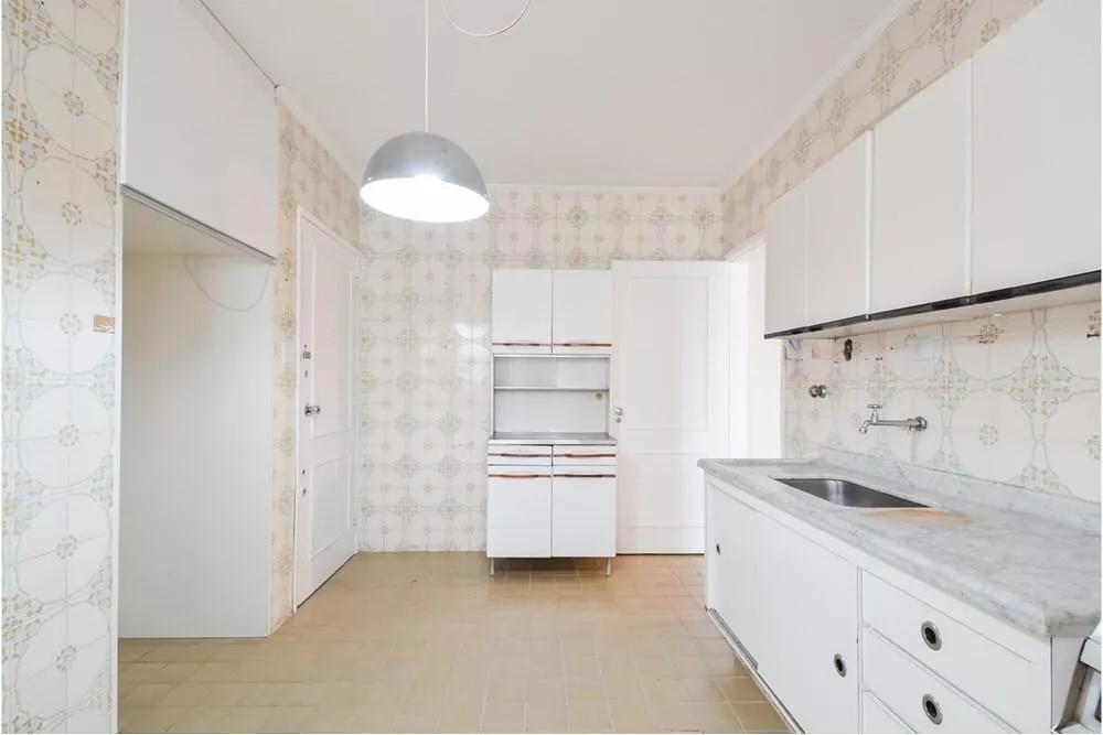 Apartamento à venda com 3 quartos, 103m² - Foto 8