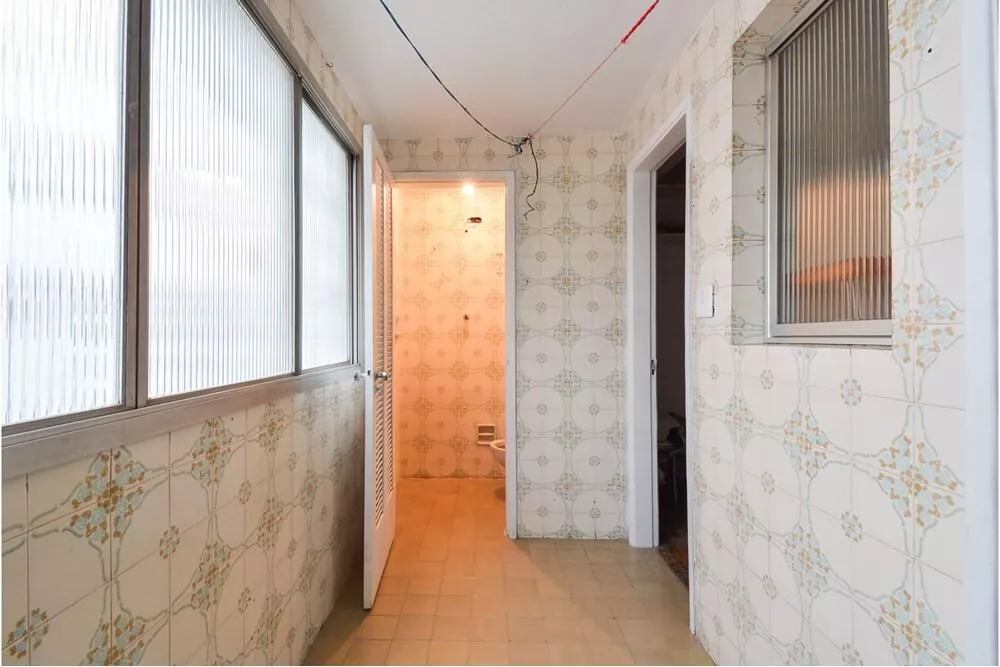 Apartamento à venda com 3 quartos, 103m² - Foto 34