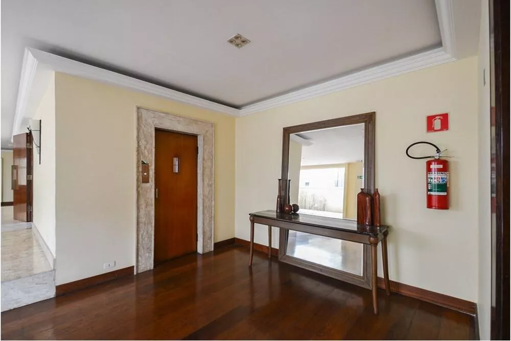 Apartamento à venda com 3 quartos, 103m² - Foto 43