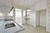 Apartamento, 3 quartos, 103 m² - Foto 28