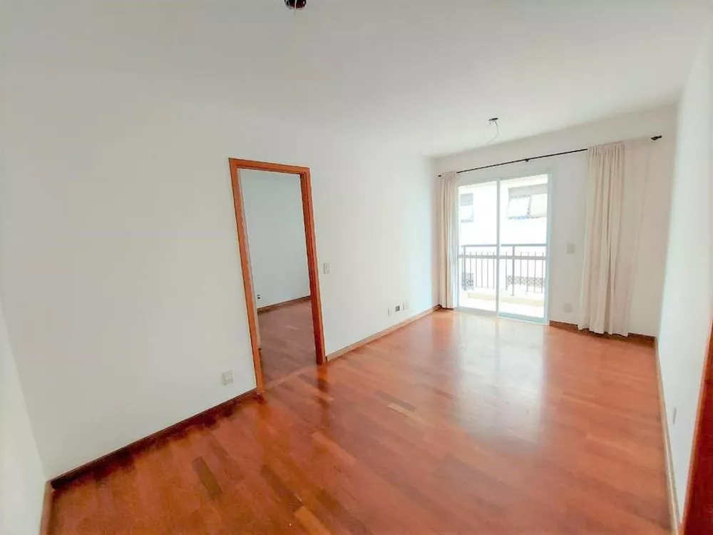 Apartamento para alugar com 1 quarto, 45m² - Foto 18