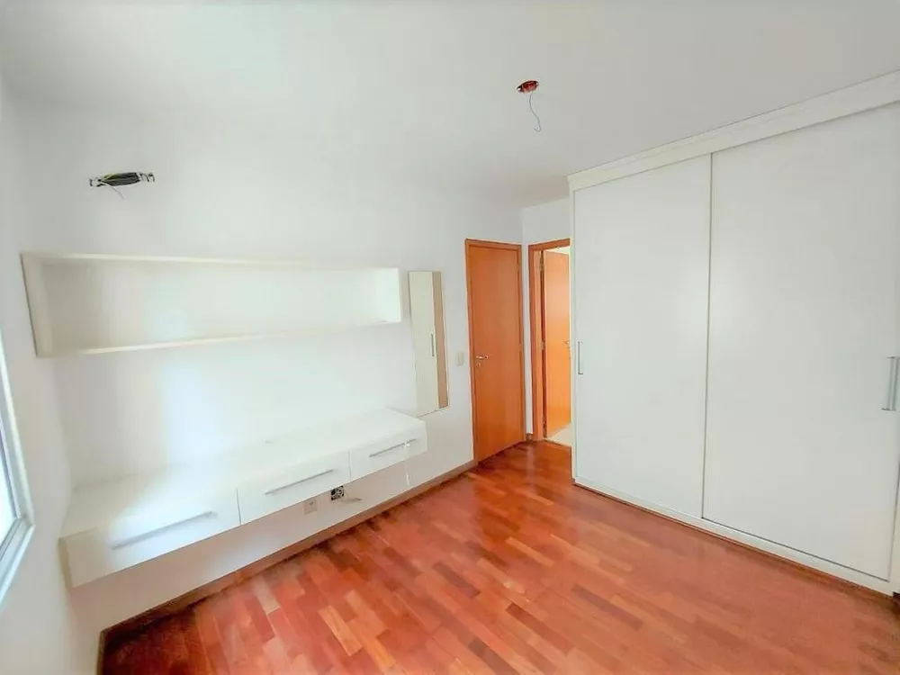 Apartamento para alugar com 1 quarto, 45m² - Foto 15