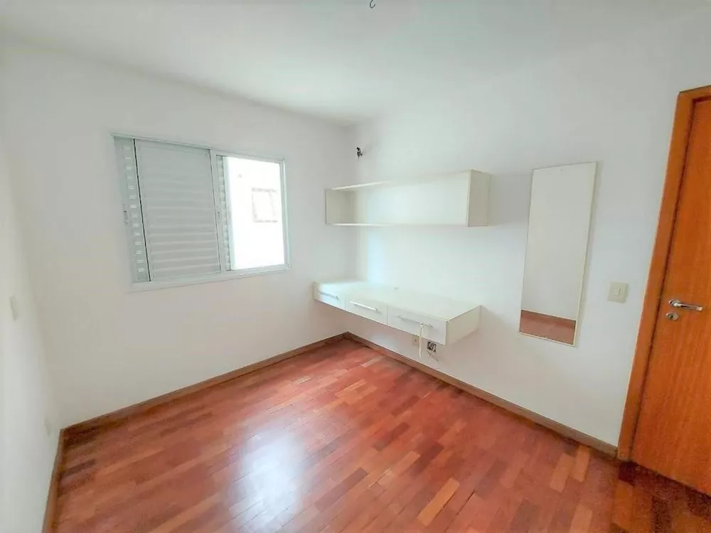 Apartamento para alugar com 1 quarto, 45m² - Foto 26