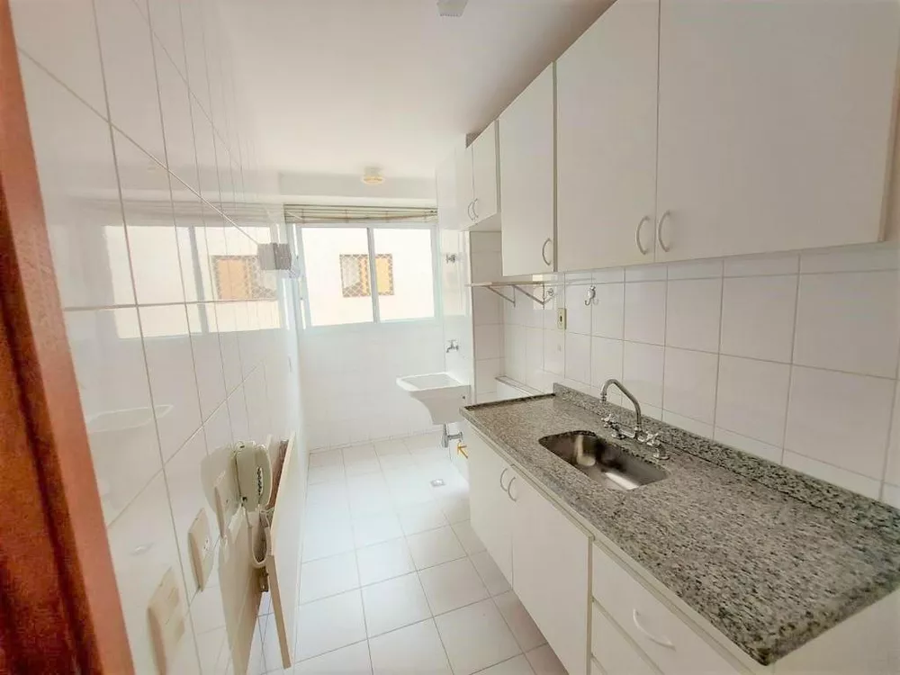 Apartamento para alugar com 1 quarto, 45m² - Foto 45