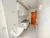 Apartamento, 1 quarto, 45 m² - Foto 46