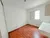 Apartamento, 1 quarto, 45 m² - Foto 25